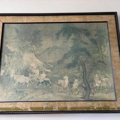 Sale Photo Thumbnail #32