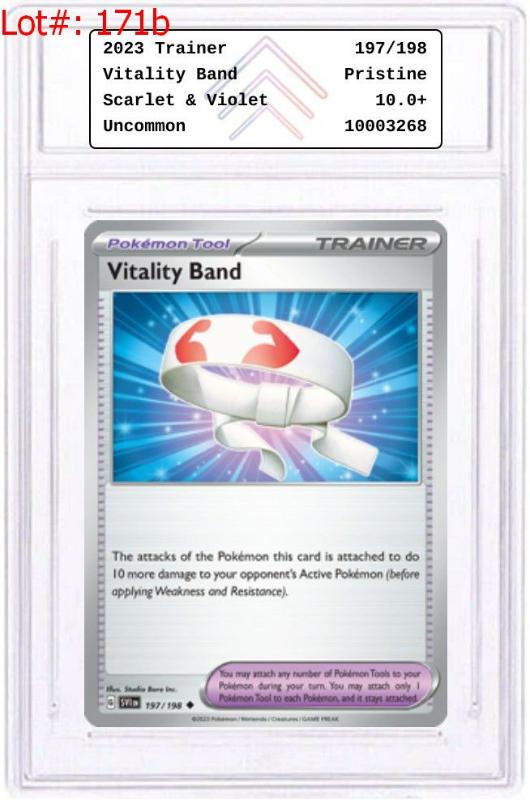 Sale Photo Thumbnail #293