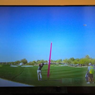 Mitsubshi 73" Diamond Series 1080p DLP HDTV