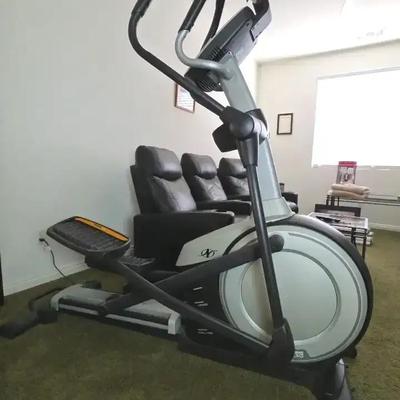 Norditrack C7.5 Elliptical