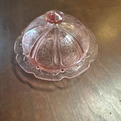 Sale Photo Thumbnail #19