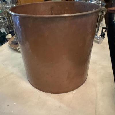 Sale Photo Thumbnail #20