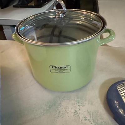 Sale Photo Thumbnail #11