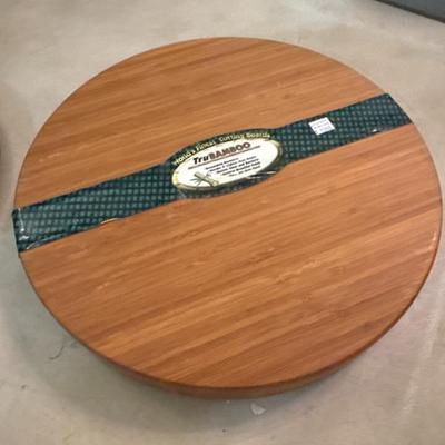 Sale Photo Thumbnail #22