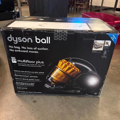 Sale Photo Thumbnail #4