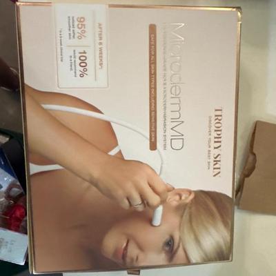 Sale Photo Thumbnail #5