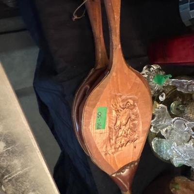 Sale Photo Thumbnail #15