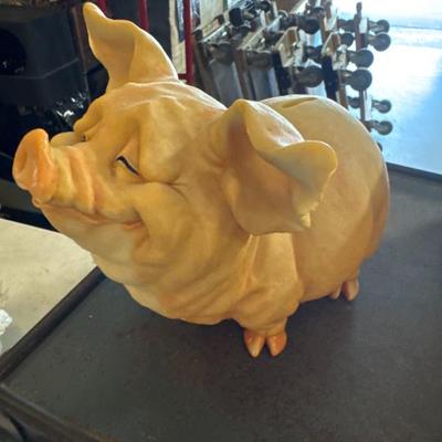 Sale Photo Thumbnail #16