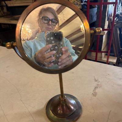 Sale Photo Thumbnail #9