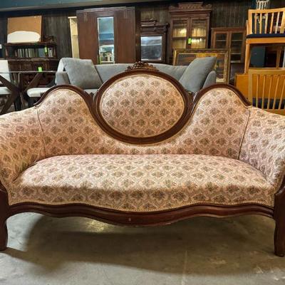 Sale Photo Thumbnail #2