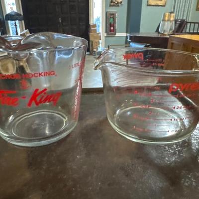 Sale Photo Thumbnail #18