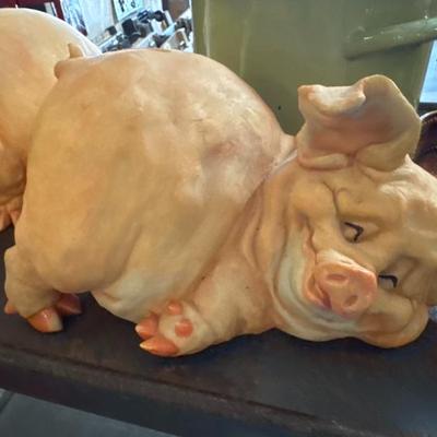 Sale Photo Thumbnail #17