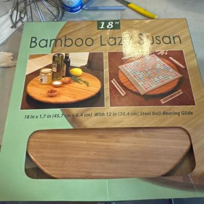 Sale Photo Thumbnail #6