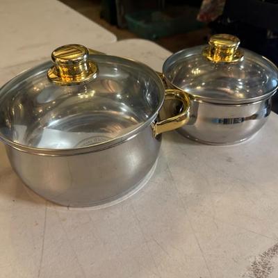 Sale Photo Thumbnail #10