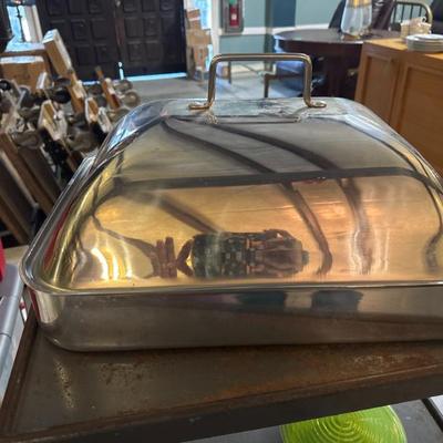 Sale Photo Thumbnail #23