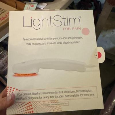 Sale Photo Thumbnail #3