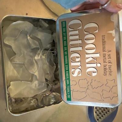 Sale Photo Thumbnail #13