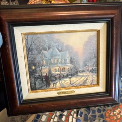 Sale Photo Thumbnail #7