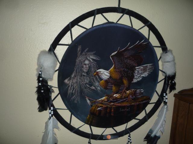 Sale Photo Thumbnail #9