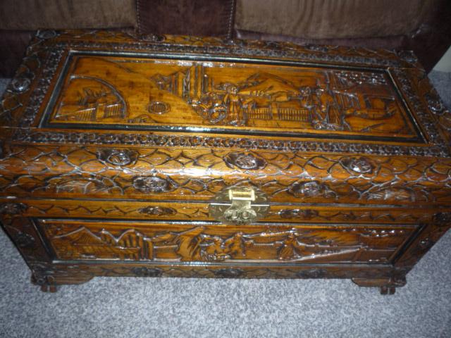 Sale Photo Thumbnail #7