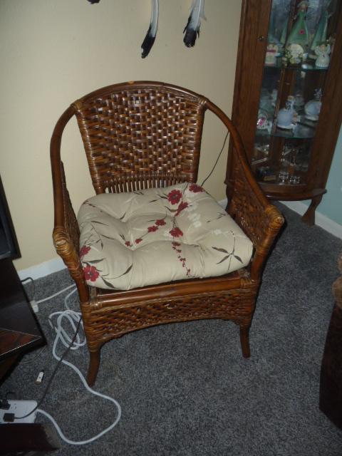 Sale Photo Thumbnail #11