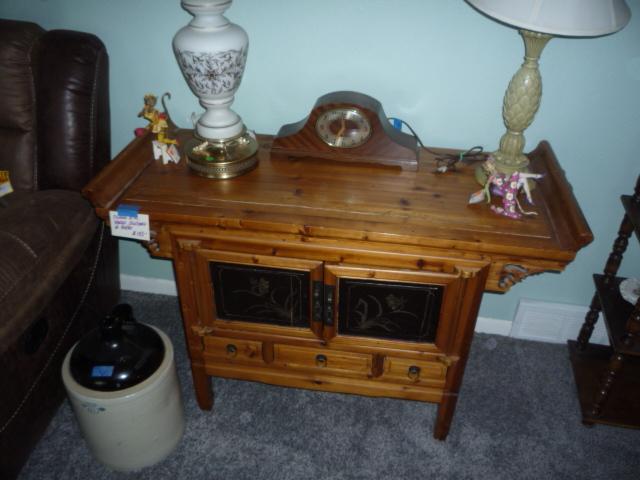 Sale Photo Thumbnail #4