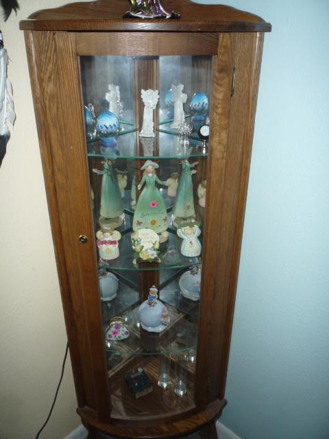 Sale Photo Thumbnail #8