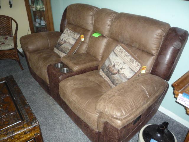 Sale Photo Thumbnail #5