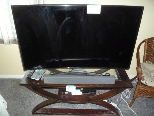 Sale Photo Thumbnail #10