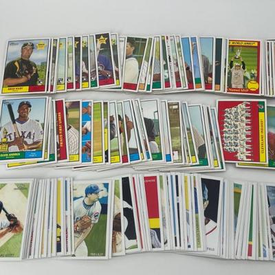 Sale Photo Thumbnail #204