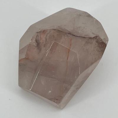 Sale Photo Thumbnail #264