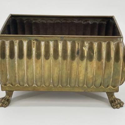 Sale Photo Thumbnail #208