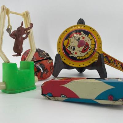 Sale Photo Thumbnail #213