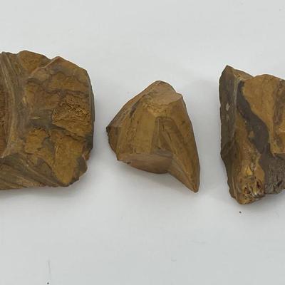 Sale Photo Thumbnail #263