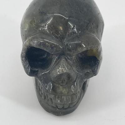 Sale Photo Thumbnail #262