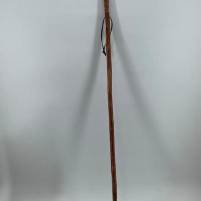 Sale Photo Thumbnail #46