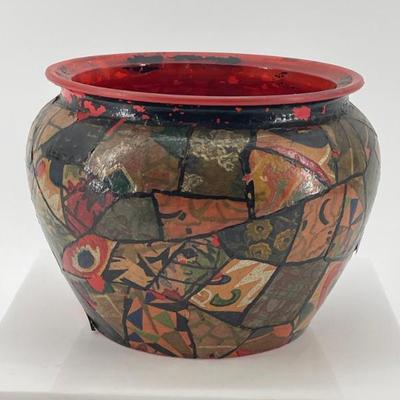 Sale Photo Thumbnail #91