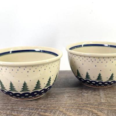 Sale Photo Thumbnail #32