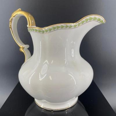 Sale Photo Thumbnail #49