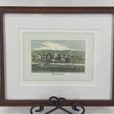 Sale Photo Thumbnail #235