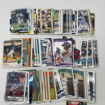 Sale Photo Thumbnail #200