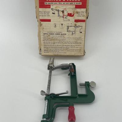 Sale Photo Thumbnail #228