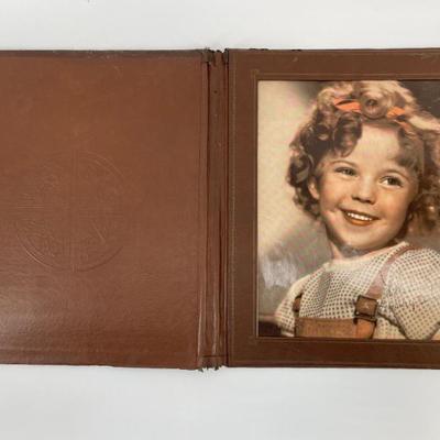 Sale Photo Thumbnail #180