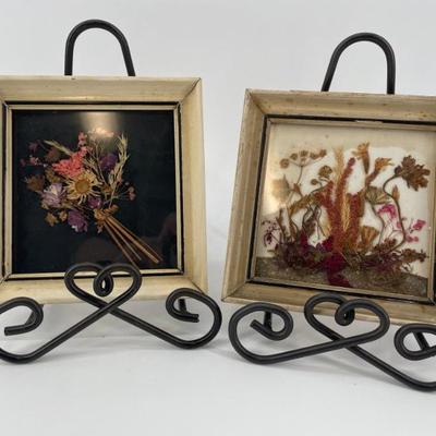 Sale Photo Thumbnail #209