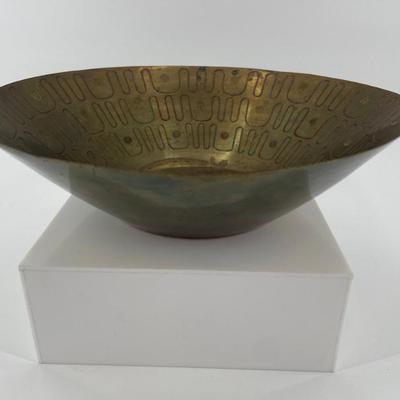 Sale Photo Thumbnail #86