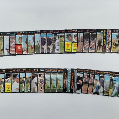 Sale Photo Thumbnail #192