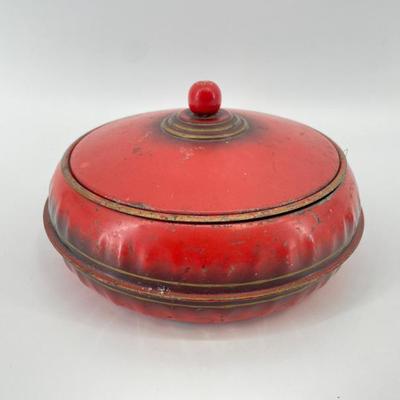 Sale Photo Thumbnail #170