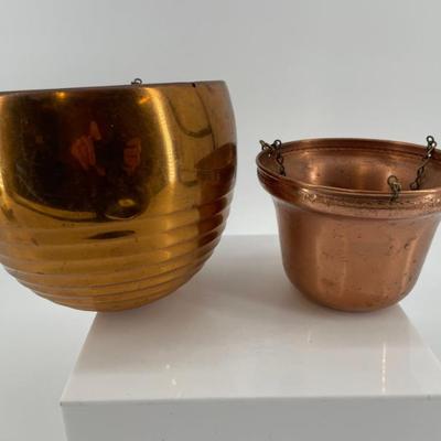 Sale Photo Thumbnail #90