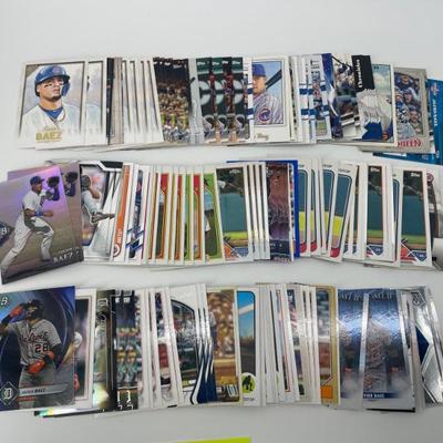 Sale Photo Thumbnail #196