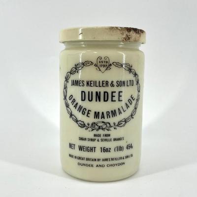 Sale Photo Thumbnail #95